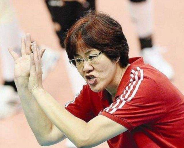 朱婷今天最真实消息,朱婷真实事件