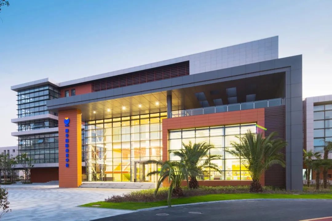 上海最好的贵族学校,上海贵族学校