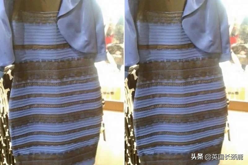 2021年世界流行颜色排行榜,2022pantone年度代表色