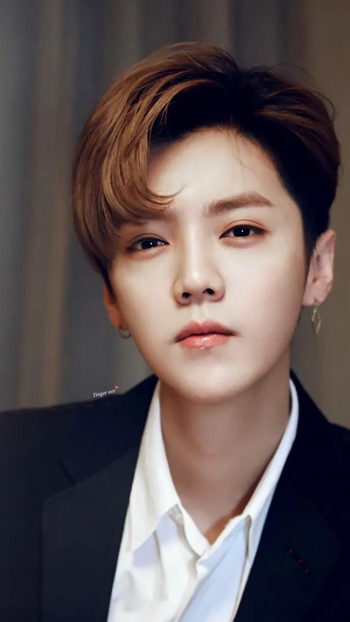 中国巨星排行榜,中国十大童颜巨星