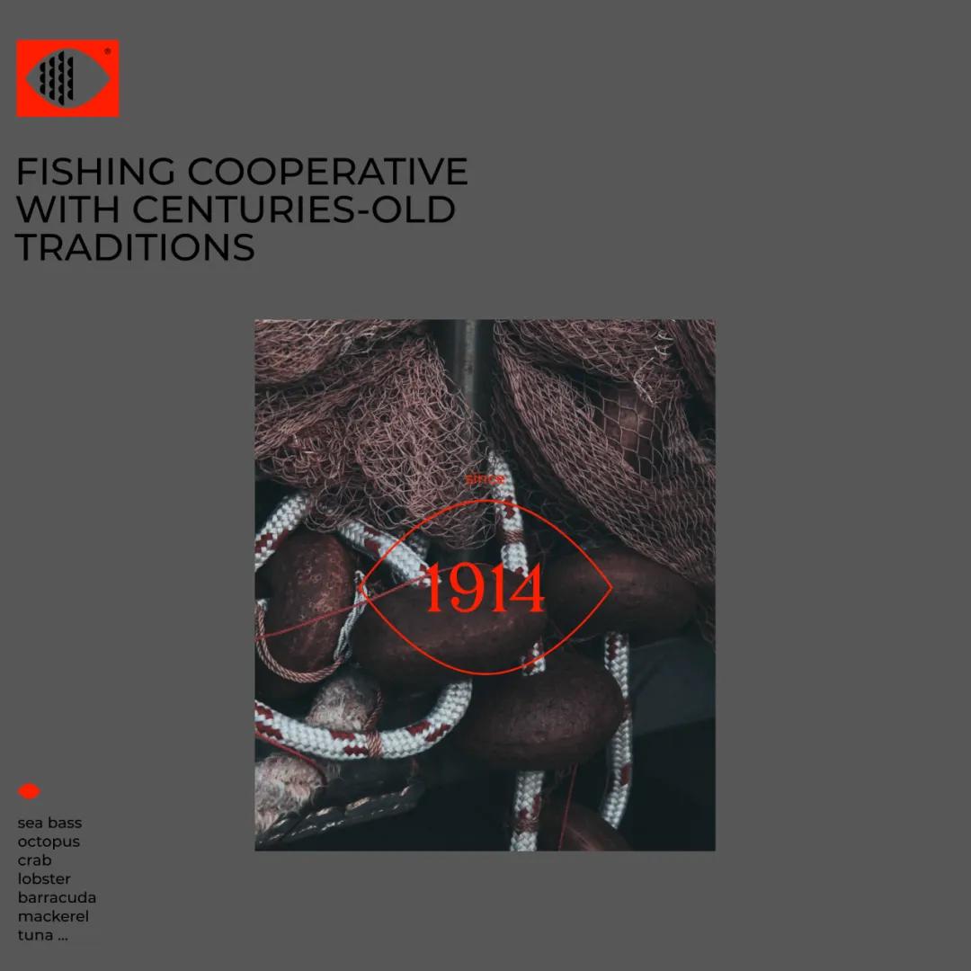 元素的图形化设计,不规则图形面积实践作业设计