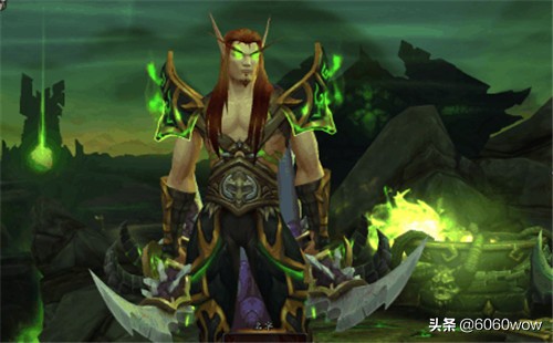 魔兽世界怀旧服永久60级猎人天赋,魔兽怀旧服猎人60级单刷副本天赋