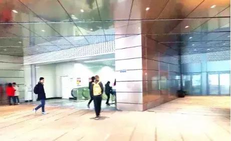 正弘城郑州消费高吗,正弘城为何人多