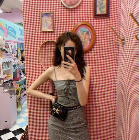 想要自拍可以弄什么动作,想自拍怎么拍好看呢