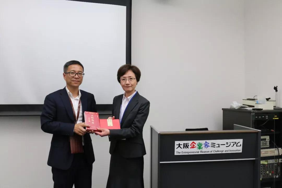 日本汽车之父丰田喜一郎,丰田汽车创始人丰田喜一郎的精神