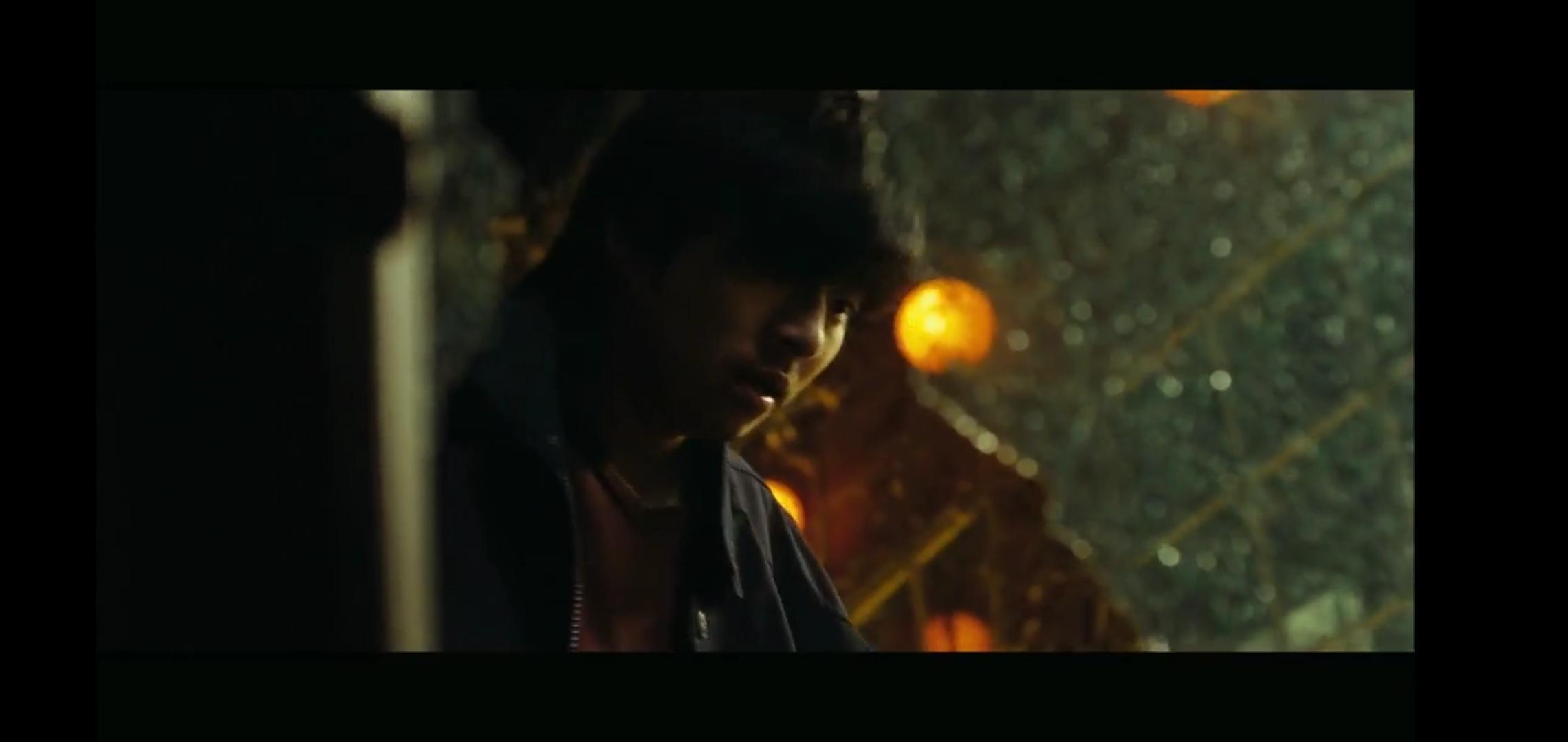 熔炉犯罪片段,熔炉校园霸凌