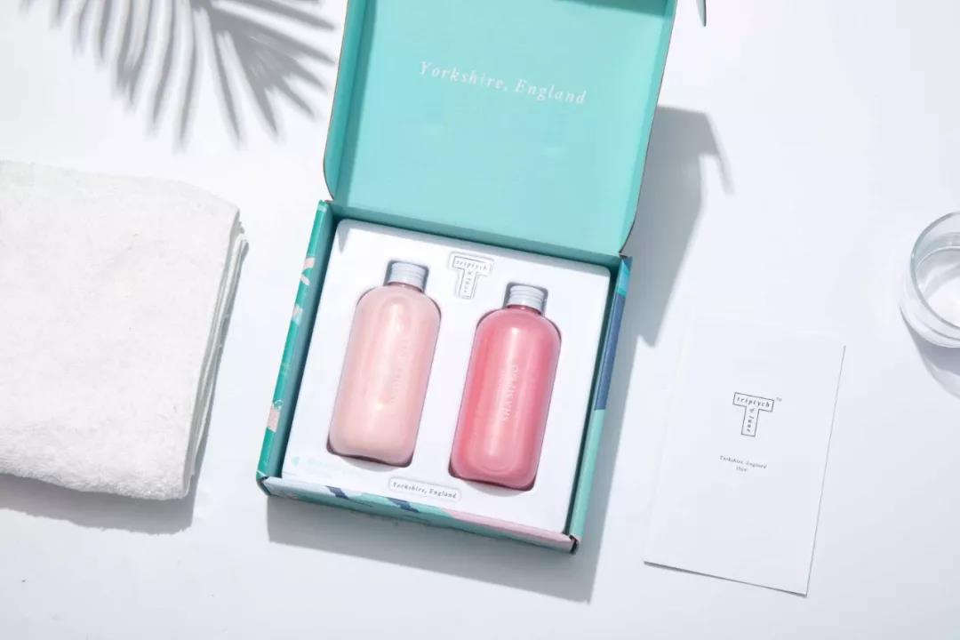 公认最好用洗发水,全球公认最好用的6款洗发水