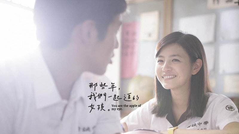 从女性主义视角分析电影作品,从女性主义的视角分析芳华