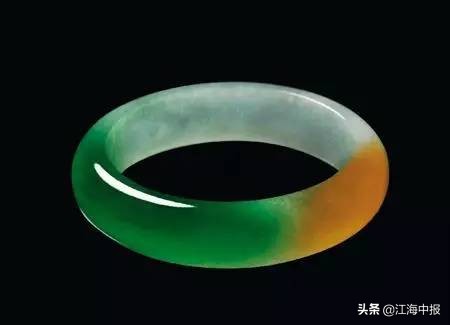 史上最贵的32件天价翡翠图片,史上最贵的翡翠原石