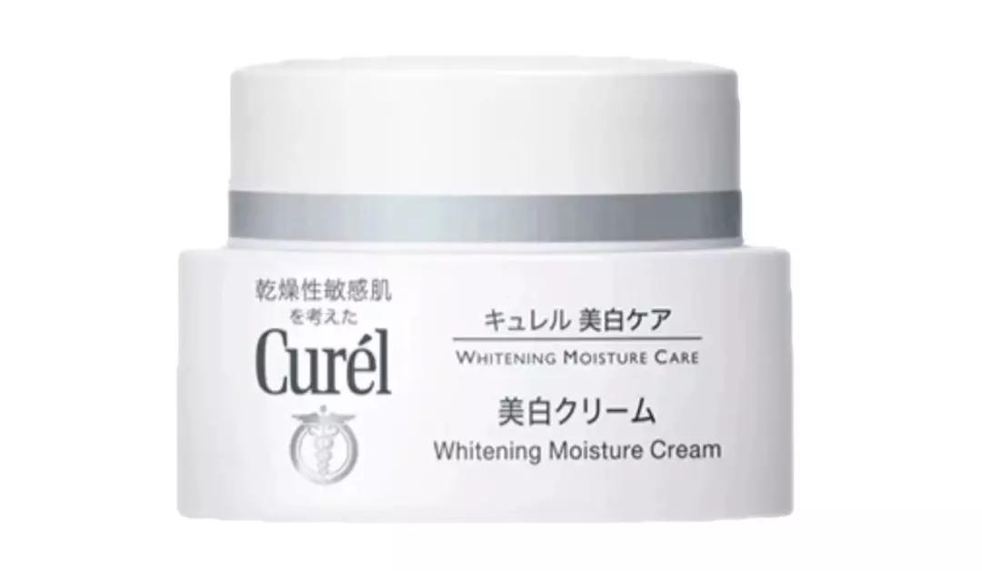 十大私藏好物推荐,日常必买的好物