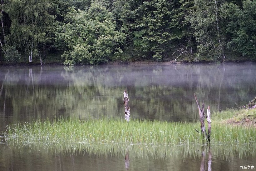 6千块租宝马F750SG跑滇藏;这一路下来尽是奇人轶事