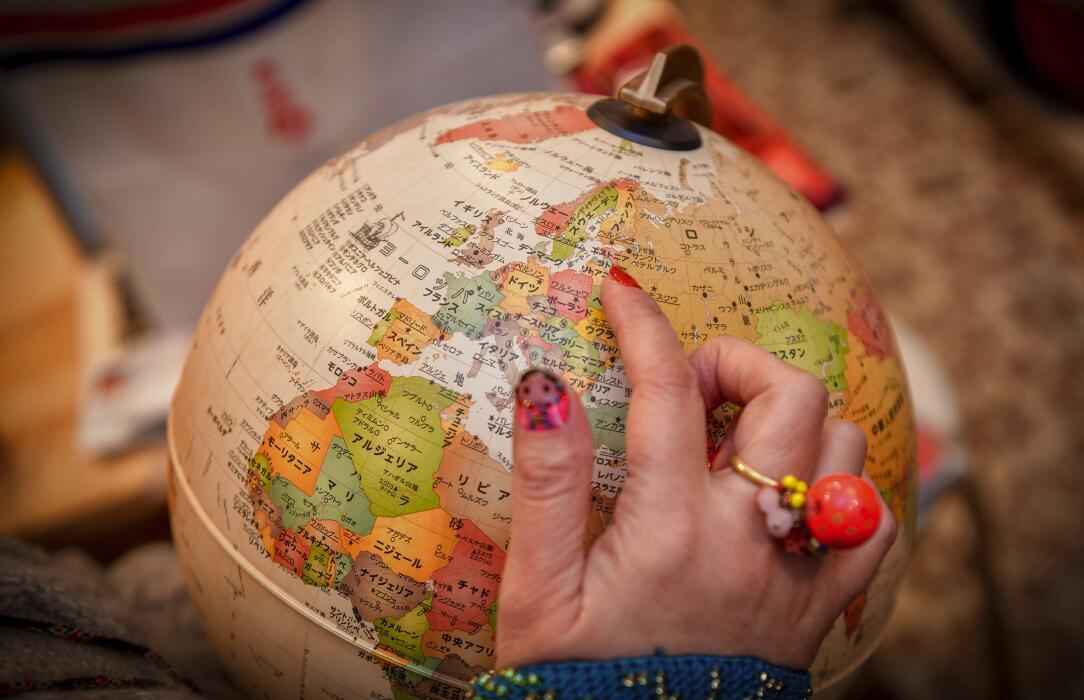 东京最有趣的杂货店,东京值得一逛的10家有趣店铺