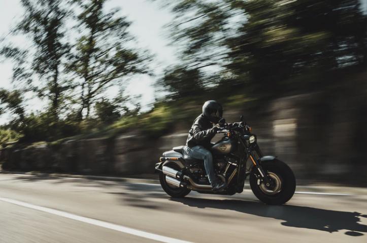 sweat是啥意思啊,sweat是什么