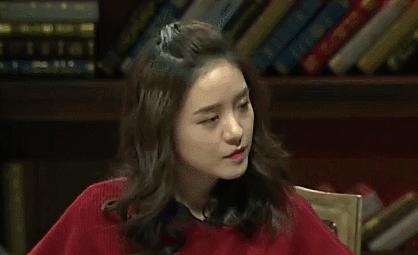 进口婴儿护肤品有什么风险,国产婴儿护肤品哪个好