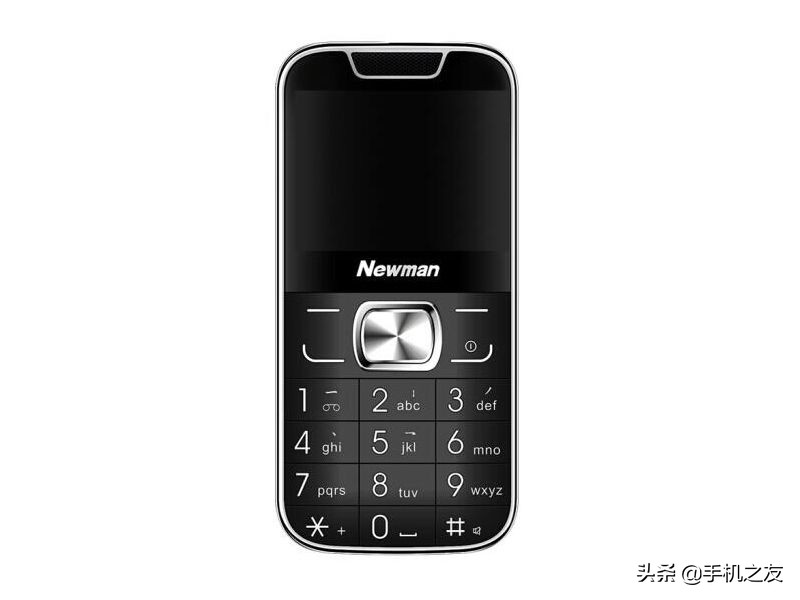 纽曼r21手机怎么样,纽曼r21评测