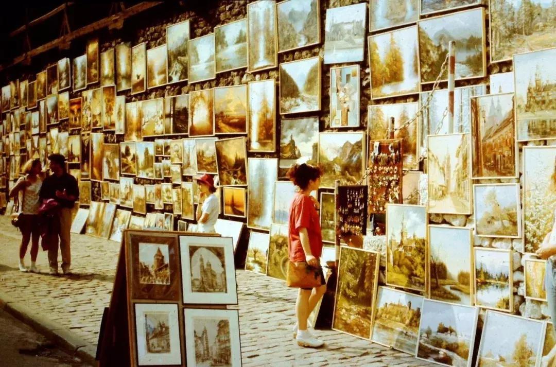 横冲直撞20岁波兰,横冲直撞20岁评价