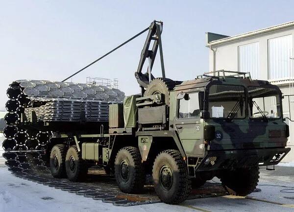 国产轮式装甲运兵车vp22,中国的vn22轮式装甲车