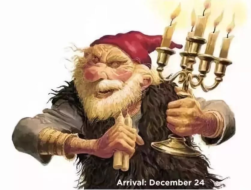 圣诞将至全球各地花式迎接,世界各地迎接圣诞节