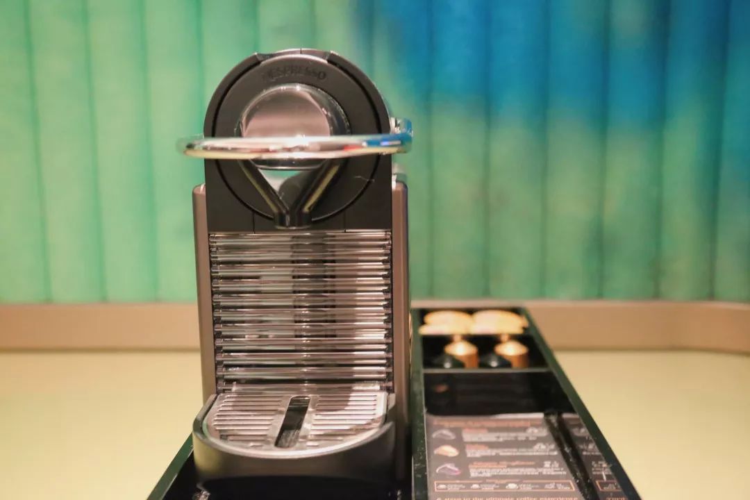 鑻忓窞w閰掑簵浣撻獙,鑻忓窞w閰掑簵浜偣