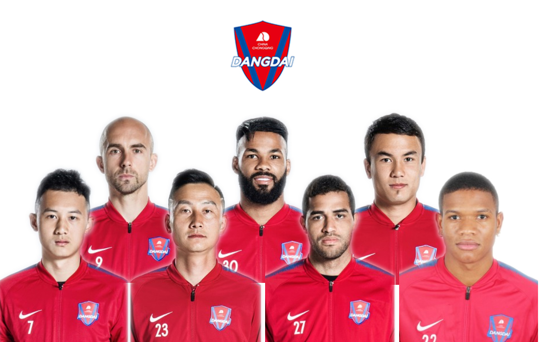 中超精彩射门集锦,中超单刀球破门盘点