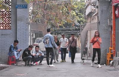 gucci假包包,gucci假包分辨