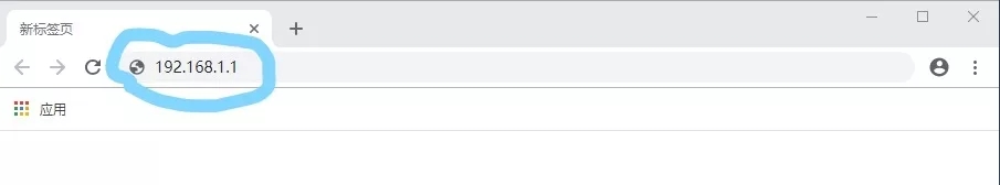 无线路由器怎么安装使用教程图解,无线路由器安装步骤详细图解