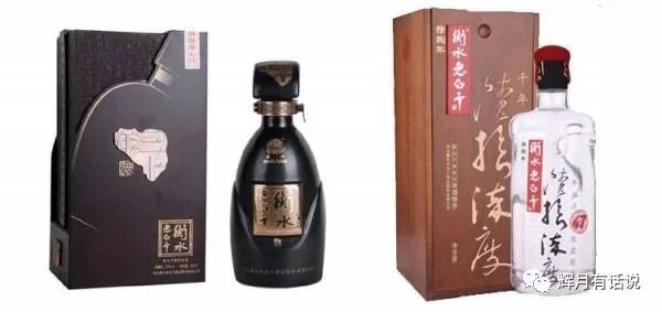 67度衡水老白干泡人参酒好不好,为什么河北老白干67度还能喝