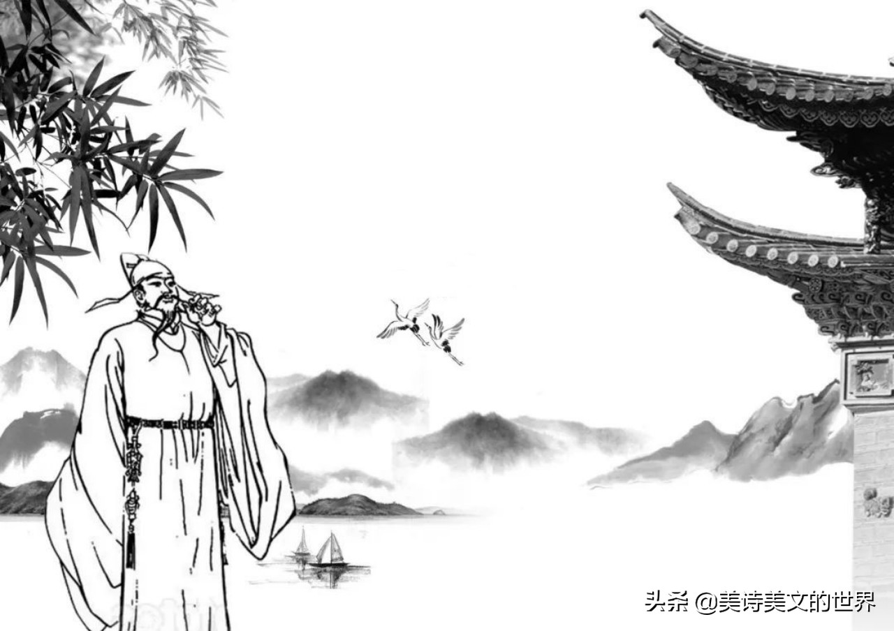 一副难倒苏轼的上联，900多年无人对出下联，34年前一现代人对出