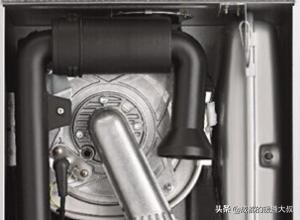 60平米采暖用冷凝炉还是普通炉,家庭取暖是空调好还是地暖好