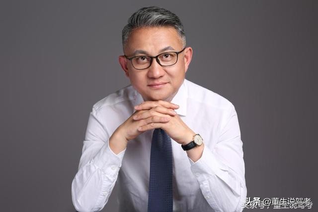 如何加盟一家驾校,如何加盟驾校开分校