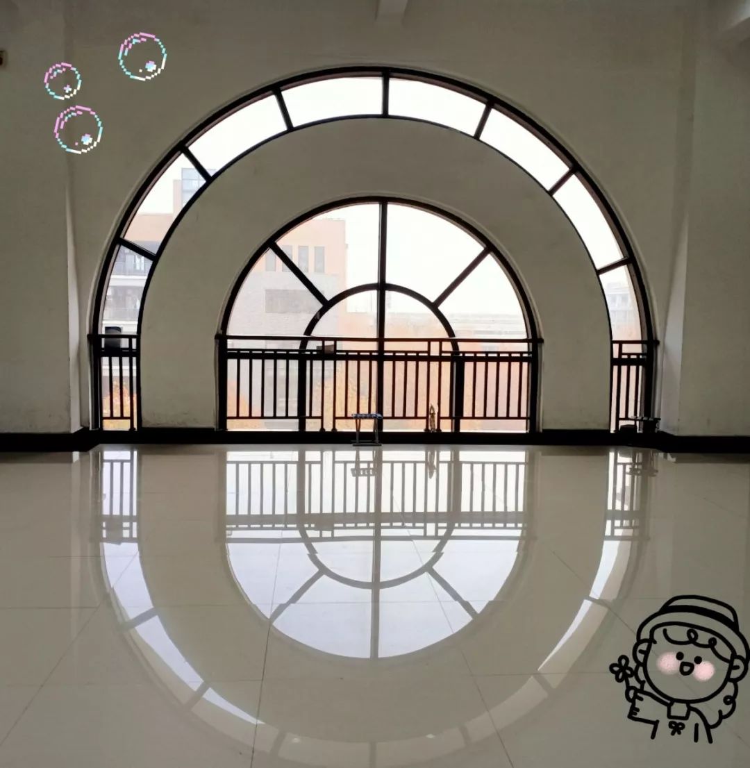 优微推荐｜农农邀你来场别致约会