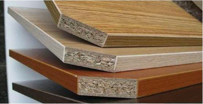 卫生间的木门套会不会受潮腐烂,如何修复卫生间木门受潮