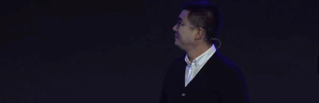 ppt时间轴创意制作,20页ppt每页20秒