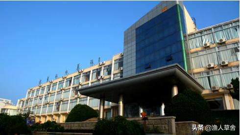 东方夏威夷国际旅游度假区,养马岛后海东方夏威夷