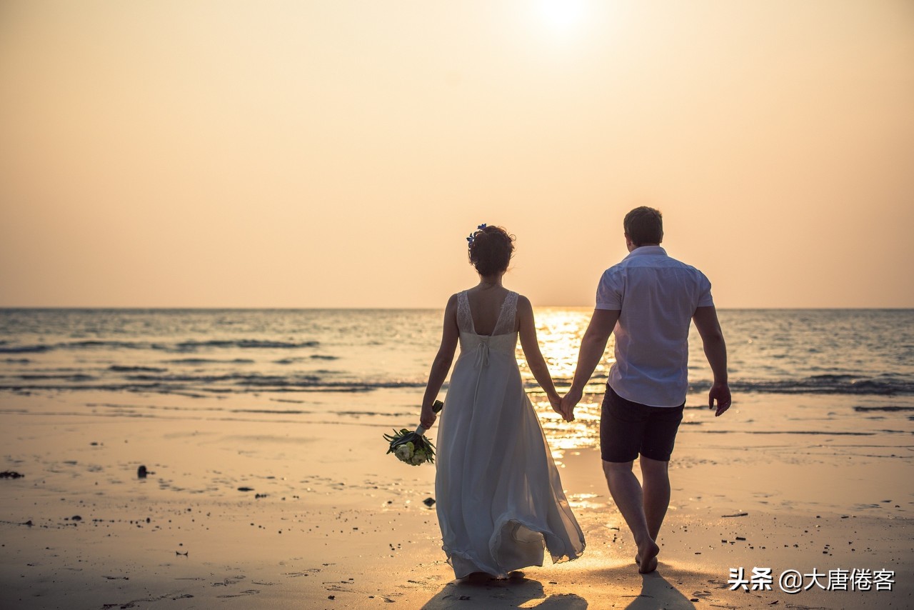 坦然面对才有可能,人生太多无奈不得不坦然接受