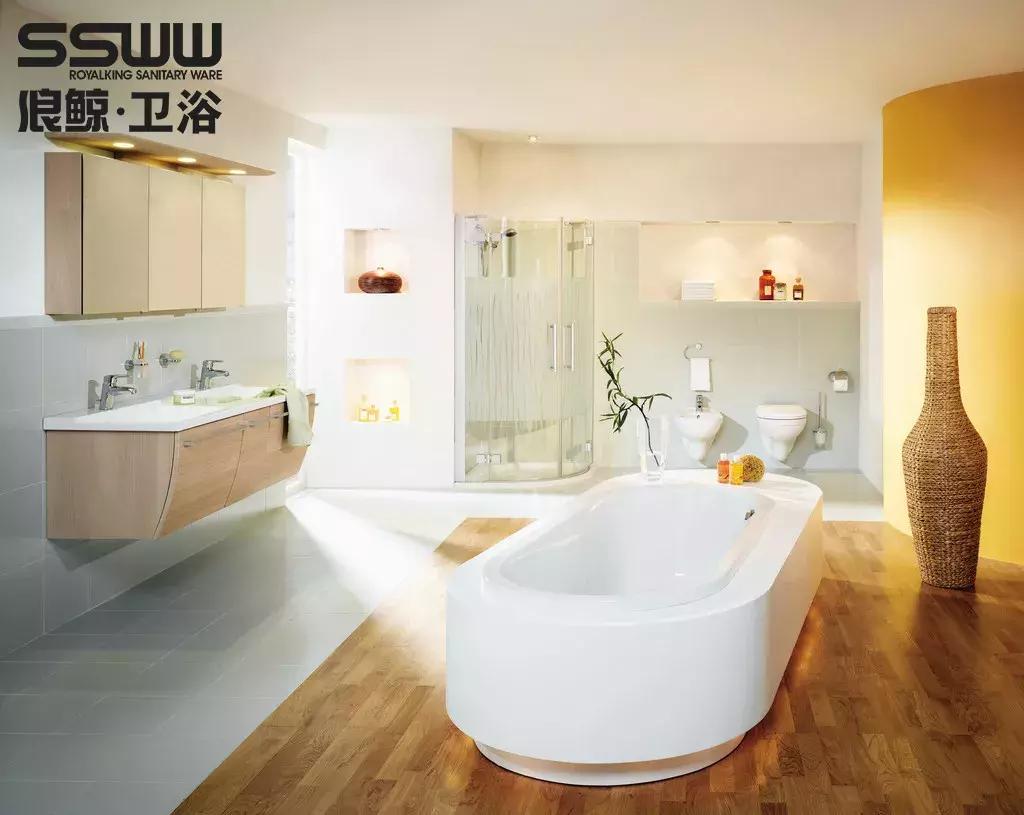 实创整体家装体验馆,实创实景家装直播间