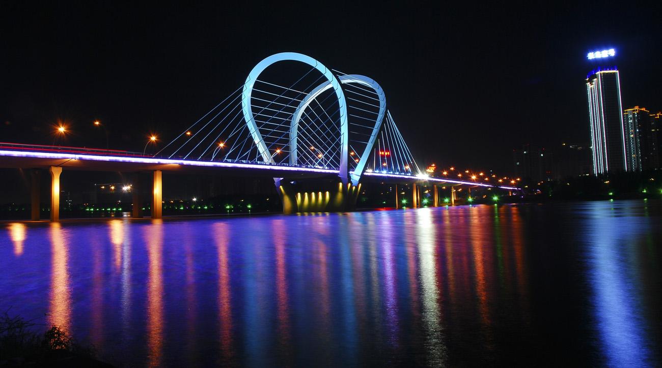 2021沈阳纳税排行,2018年沈阳纳税排行