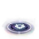 QQ飞车手游新赛季爆料,qq飞车手游奥特英雄梦幻联动