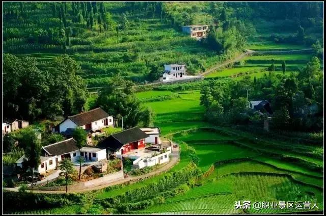 景区特产营销策划方案,度假景区营销策划方案