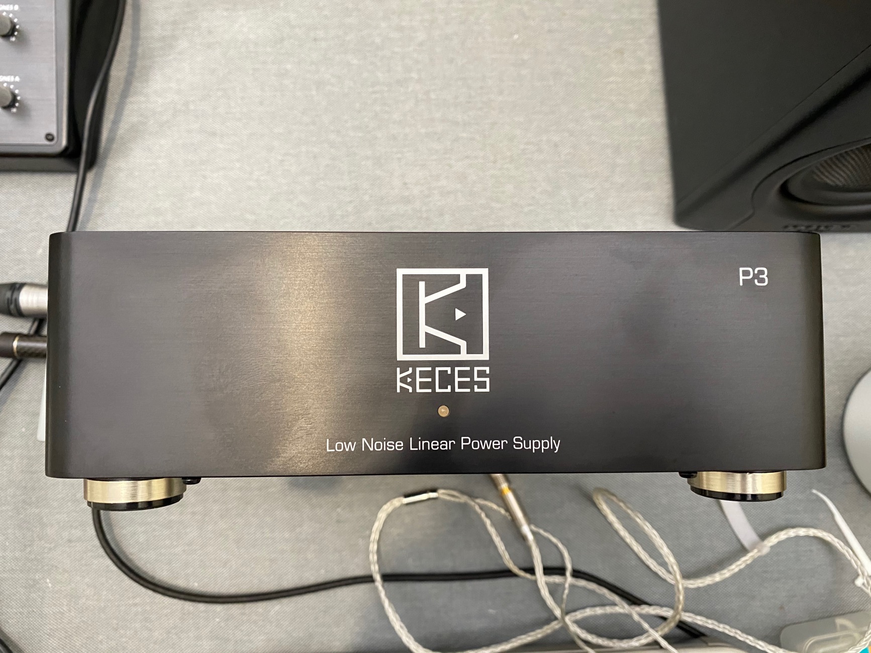 汕头的女人,和汕头代理商卖的P3线性电源的100种搭配尝试