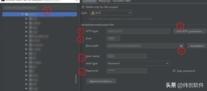 十大顶级程序员工具,程序员工具网站推荐