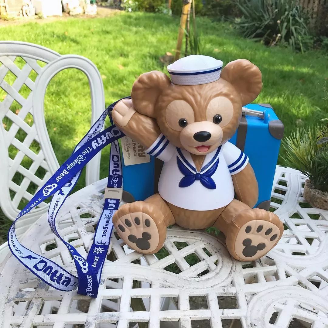 日本十大游乐场排名,日本两大主题乐园