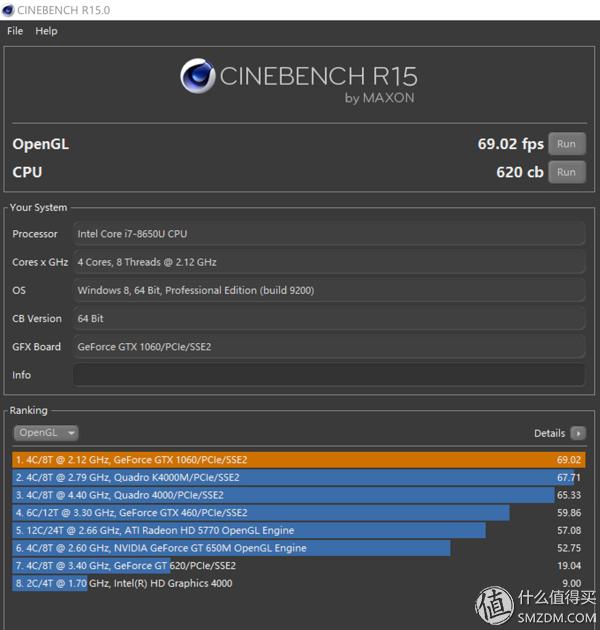 macbookpro与surfacebook2对比,macbookpro性能介绍