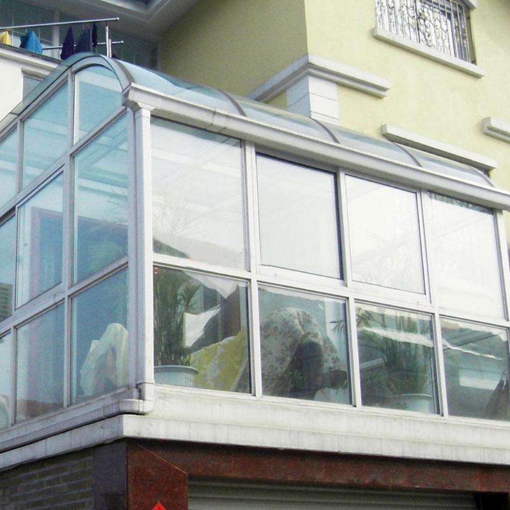 门窗是用铝合金还是塑钢好？选错很可怕，内行人才知道差别！