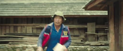 一点就到家电影评价,一点就到家是真实改编的吗