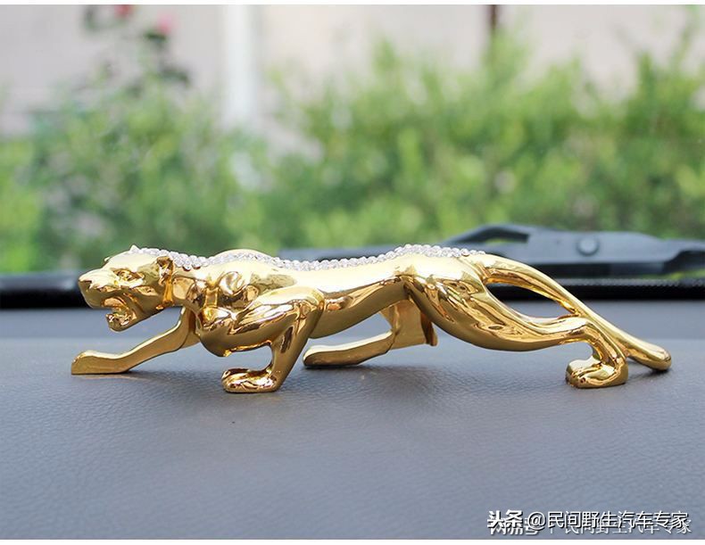 买车交定金之前注意事项,买车前要知道的10件事