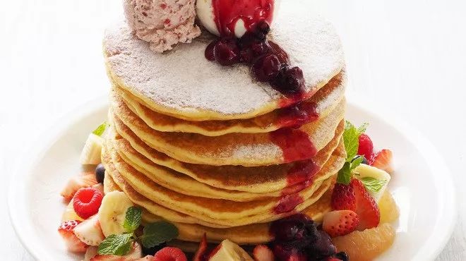 日本梅田心斋桥购物,日本大阪心斋桥购物