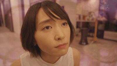 撒狗粮日剧 (撒狗粮的日剧)