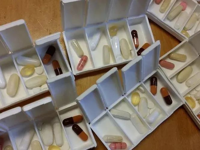 买药妆,买日本化妆品正品