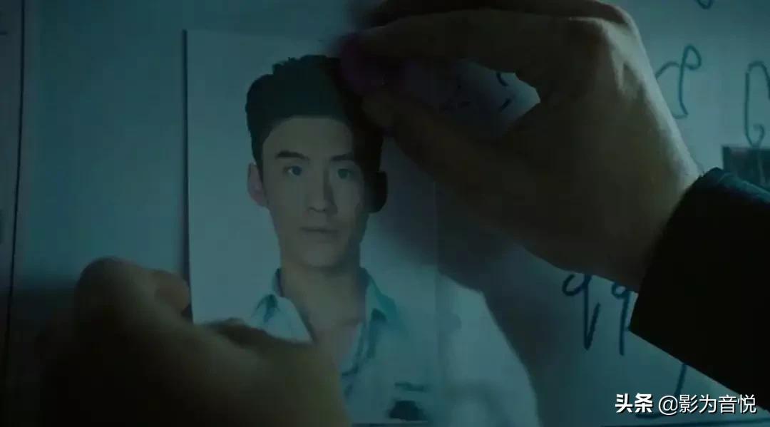 误杀瞒天记原版原声,误杀瞒天记印度原版解说